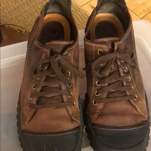 Cole Haan Men’s shoes in size 12